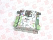 17B0012N12&nbsp;Industrial Equipment