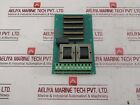 17D.4.7B Industrial Equipment