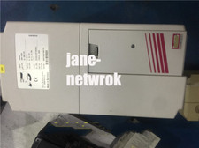 17F5C1G-350A&nbsp;Industrial Equipment