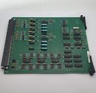 17FE127C1&nbsp;Industrial Equipment