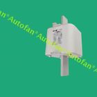 17OM6878&nbsp;Industrial Equipment