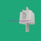 17OM6880&nbsp; Control Module