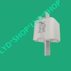 17OM6888&nbsp;Industrial Equipment