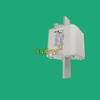 17OM6889&nbsp;Industrial Equipment