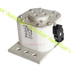 17OM7156&nbsp;Industrial Equipment