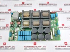 18-03-12-BS&nbsp; Control Module