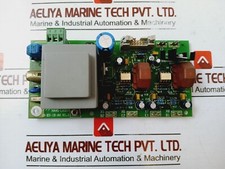 18-03-18-LS&nbsp;Industrial Equipment