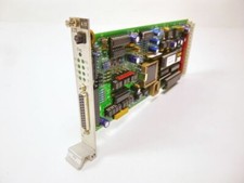 18-06-52-LS&nbsp; Control Module