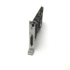 18-06-67-0003&nbsp; Control Module