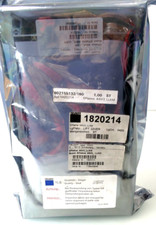 18-10-05-A1&nbsp;Industrial Equipment