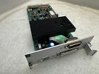18-11-12-00A&nbsp; Control Module