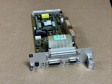 18-21-16-00&nbsp;Industrial Equipment