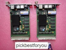 18-21-20-0001&nbsp;Industrial Equipment