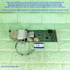 18-21-40-00-12&nbsp; Control Module