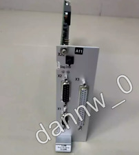 18-21-40-0012&nbsp; Control Module