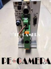 18-21-55-A100-04&nbsp;Industrial Equipment