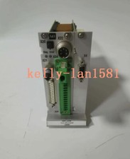 18-21-55-A100-06&nbsp;Industrial Equipment