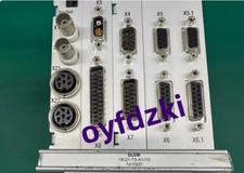 18-21-73-A1-10 Industrial Equipment