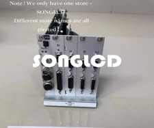 18-21-73-A1&nbsp;Industrial Equipment