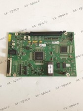 18-21-82-0008&nbsp;Industrial Equipment