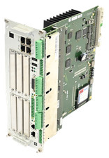 18-21-85-A3-01&nbsp;Industrial Equipment