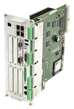 18-21-85-A3-02&nbsp;Industrial Equipment