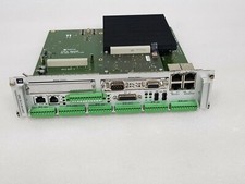 18-21-85-A4&nbsp;Industrial Equipment