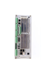 18-21-85-A5-02&nbsp;Industrial Equipment