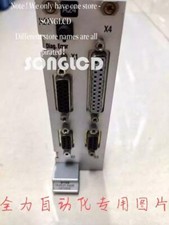 18-22-01-A3-05&nbsp;Industrial Equipment