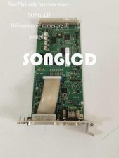 18-22-01-A3-06&nbsp;Industrial Equipment