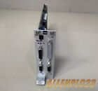 18-22-01-A306&nbsp;Industrial Equipment