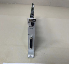 18-22-27-A1-01&nbsp;Industrial Equipment