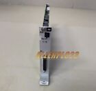 18-22-27-A101&nbsp;Industrial Equipment