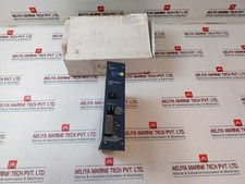 18-30-23A&nbsp; Control Module