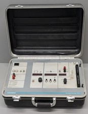 18-473-254-502&nbsp;Industrial Equipment