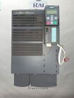 18.522KW&nbsp; Control Module
