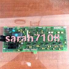 18.5KW-22-30-37KW