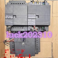 18.5KW380V&nbsp; Control Module