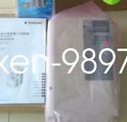 18.5KWHC&nbsp;Industrial Equipment