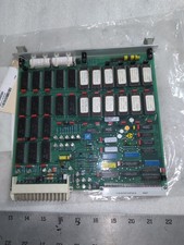 180-179&nbsp; Control Module