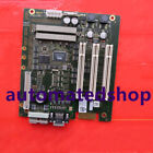 180032-01&nbsp;Industrial Equipment