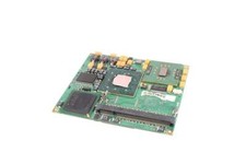 180080000142BR1 Industrial Equipment