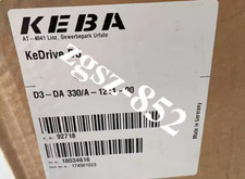 18034616 Industrial Equipment