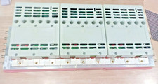 1803GB172-3K0027&nbsp; Control Module