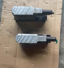 180G24K31