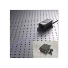 180MW-600MW&nbsp;Industrial Equipment