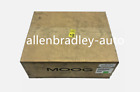 181-00843 Industrial Equipment
