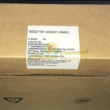 181-0AA01-0AA0&nbsp;Industrial Equipment