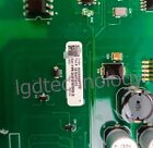 181645-A02 Industrial Equipment