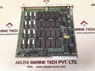 182-66-1&nbsp; Control Module